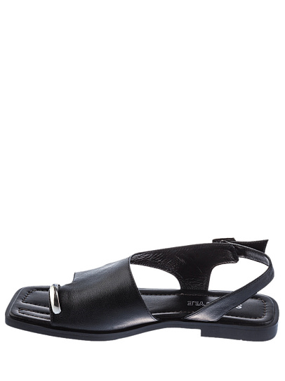 SS20665-WL/8 Босоножки