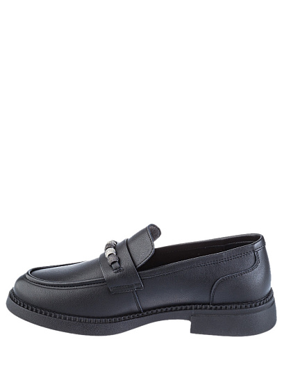 XMG-42697-8A-SP Лоферы