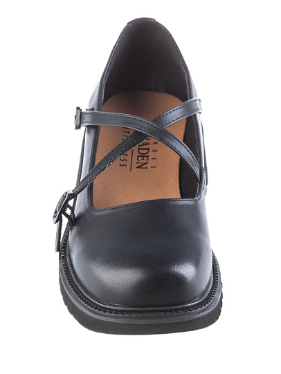 NU582-021 Туфли "Мэри Джейн"