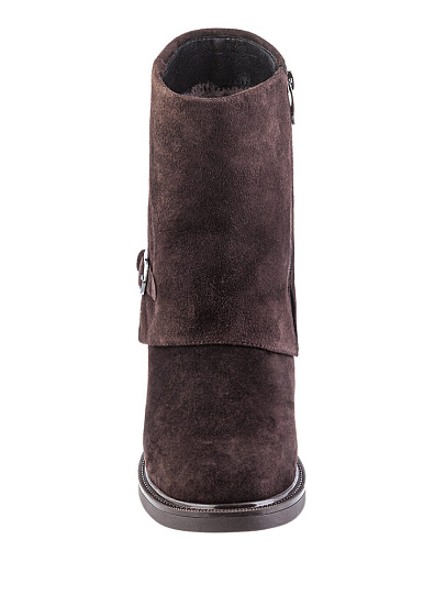 P111-496M/638YF Полусапоги