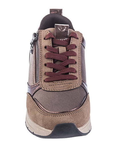 1-23732-41-301 Кроссовки