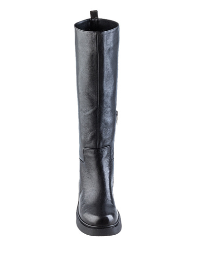 S85082-1-N1EM Сапоги