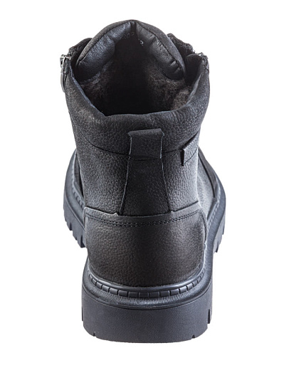 013.912 Ботинки