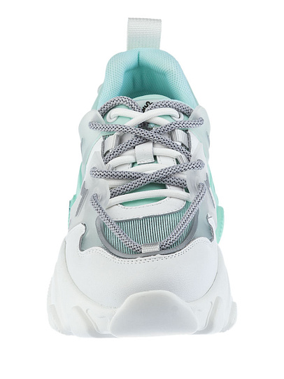 A26-9028WN/013 Кроссовки