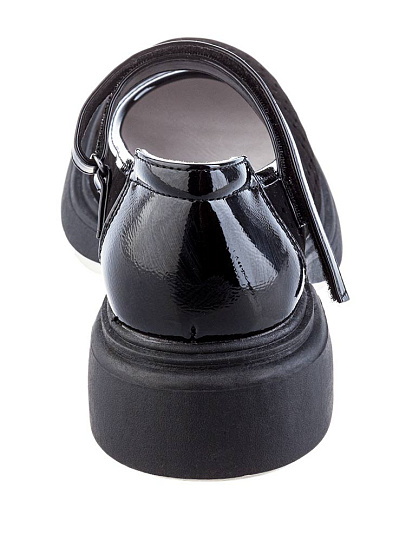 KPC001-040 Туфли