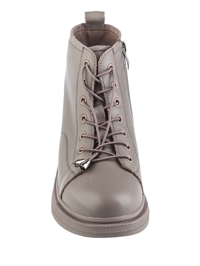 41-DBE20-2-305 Ботинки