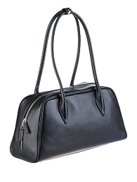 115-814-11-4 Сумка