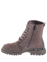 818163/25-03 Ботинки