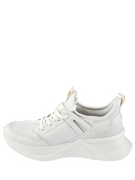 137505/15-01 Кроссовки