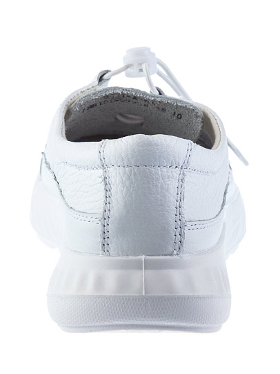 011Т-Ж-К4 (788102-09908), Полуботинки