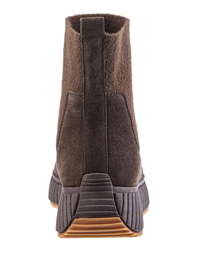 XUS-52386-2H-SW Челси