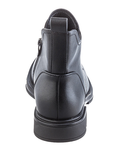 807021-4 Ботинки