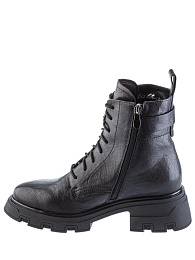 1F6561-0600-C2246G Ботинки