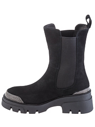 SS14791-WN/8 Челси