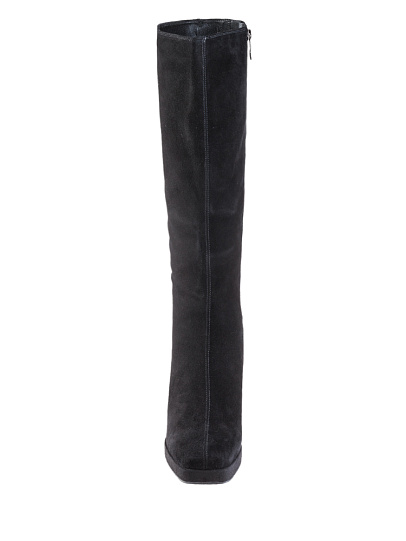 P105-272BM/YF Сапоги