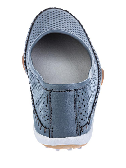 RM006-015 Туфли