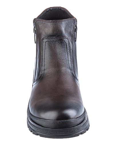 18-151-2025-3 Ботинки