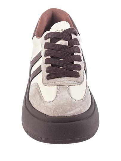 LF80265-1 Кроссовки