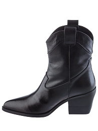 P103-911/2NP Казаки