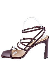 GT002993-56/8  Босоножки