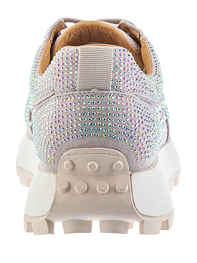 SS20386-WB/8  Кроссовки