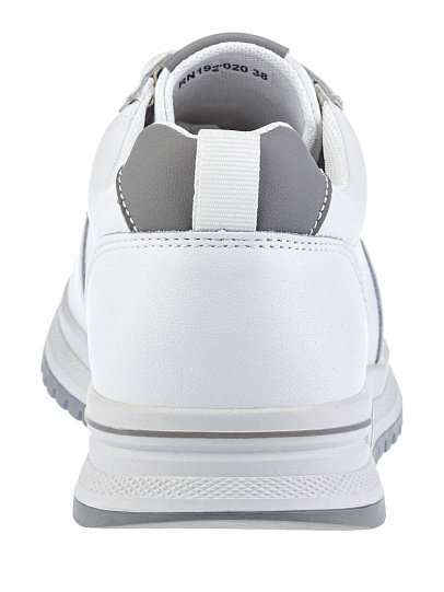 RN192-020 Кроссовки