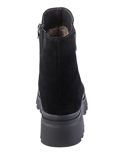 804093-6 Ботинки