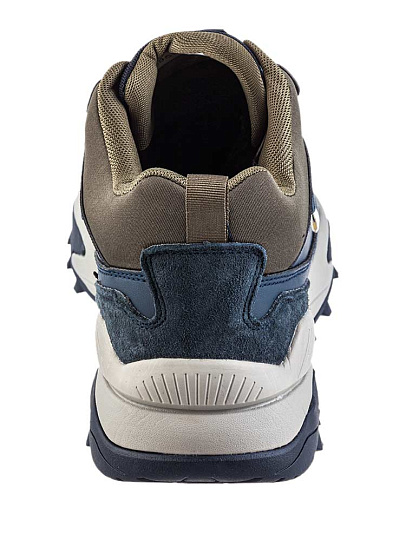 850955-2 Кроссовки