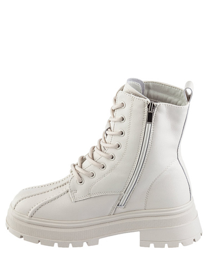 605958-6 Ботинки