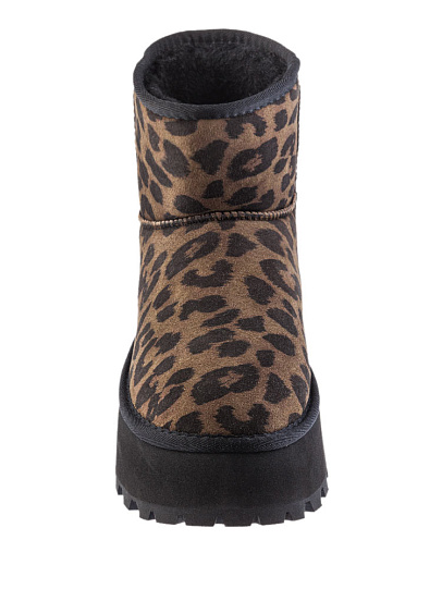 SS18448-WN/8 Угги