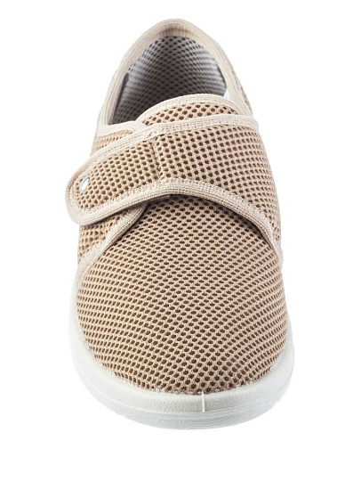 010ПБ-Ж-Т4 (777102-33386) Полуботинки