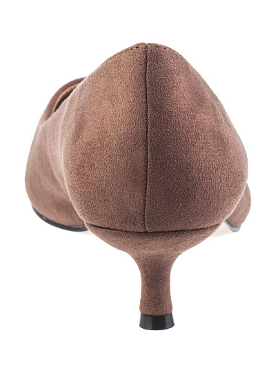 03-02-01-04A Туфли