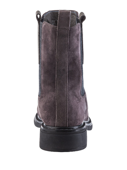 SS14792-WN/8 Ботинки