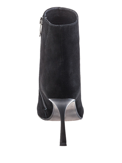 P107-721/YF Ботинки