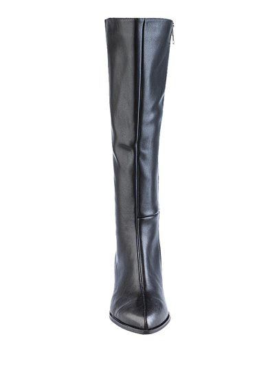 HL193-010 Сапоги