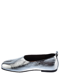 CM24A003-18-3 Балетки