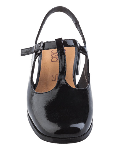 XMG-41879-2A-SP Туфли