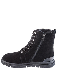 XMG-52783-1A-SW Ботинки