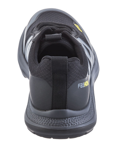 XOJ-91131-0101-TU Кроссовки