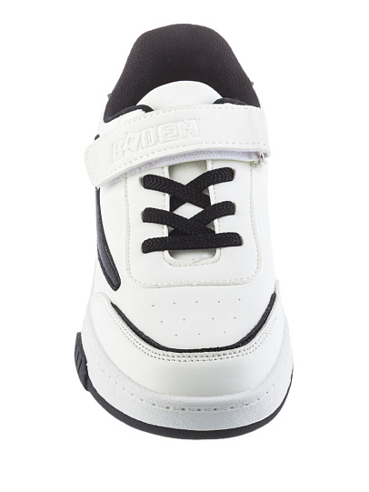 KPW015-012 Кроссовки