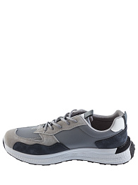 799680-8 Кроссовки