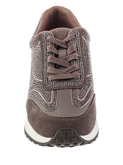 25Z65D008-2 Кроссовки