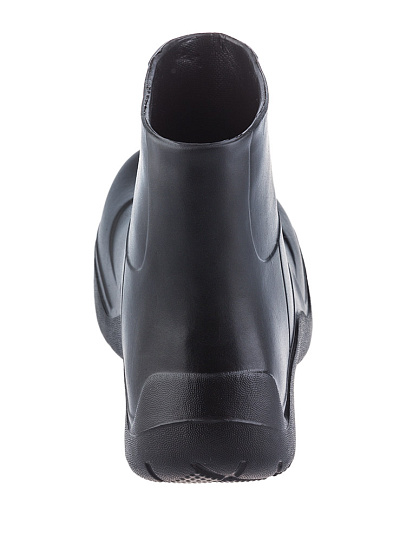 301621-0 Полусапоги