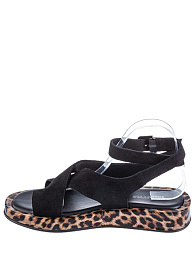 SS20390-WL/8 Босоножки