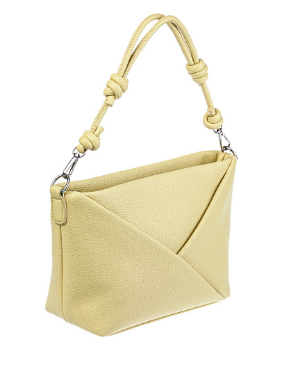 114-561-34-4 Сумка