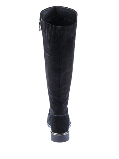 925173-9 Сапоги