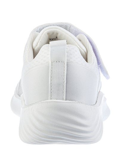 KPH004-030 Кроссовки