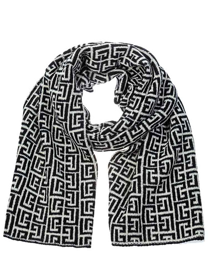 5299-054-517 Палантин