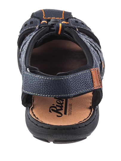 22021-14 Сандалии