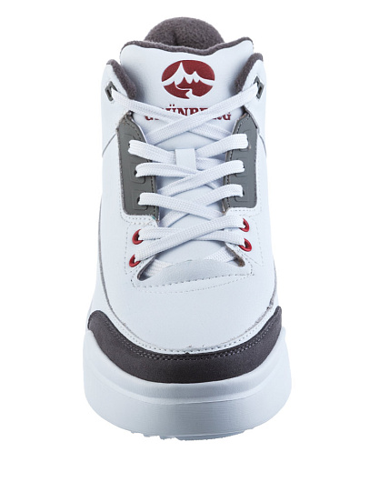 138191/05-03 Ботинки